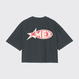Mextar