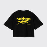México Oro