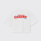 Viejo Cabrón