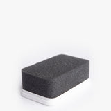 Polishing Sponge