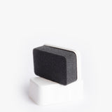 Polishing Sponge
