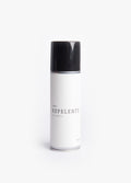 Repelente 250ml