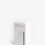 Polishing Sponge