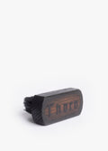 Cepillo