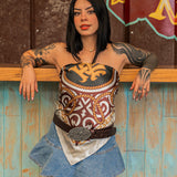 Paliacate aguachiles