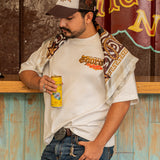 Paliacate aguachiles