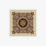 Paliacate aguachiles