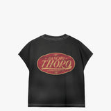 Rancho Thoro