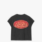 Rancho Thoro