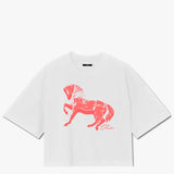 Red Horse