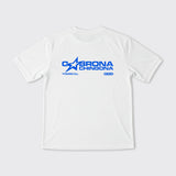 Cabrona