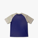 Rangla Cowboys Brand