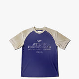 Rangla Cowboys Brand