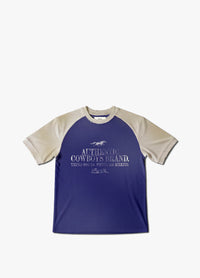 Rangla Cowboys Brand
