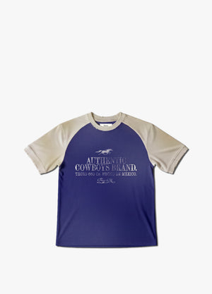 Rangla Cowboys Brand