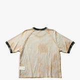 Ringer Authentic