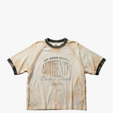 Ringer Authentic