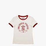 Ringer Hacienda