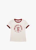 Ringer Hacienda