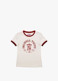 Ringer Hacienda