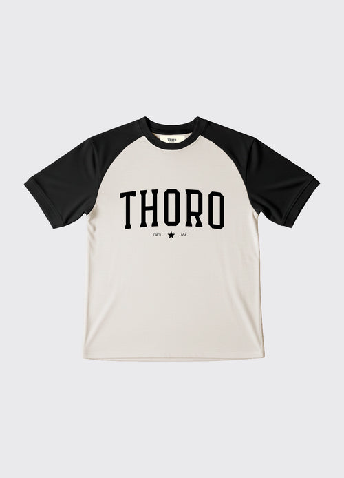 Rangla Thoro