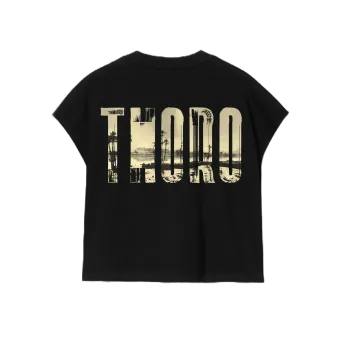 Thoro Ropa Hombre – THORO 650