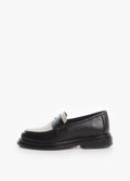 Loafer Royale