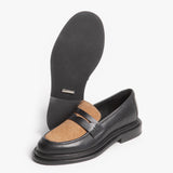 Loafer Salvaje