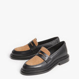 Loafer Salvaje
