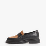 Loafer Salvaje