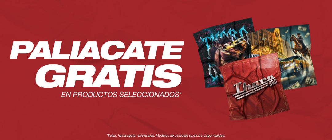 Banner móvil