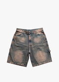 Jort Monte Azul