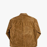 Camisa Oxido