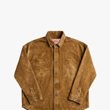 Camisa Oxido