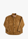 Camisa Oxido