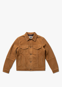 Camisola Sierra