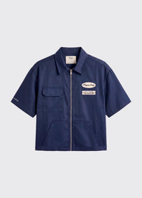 Sobrecamisa House Rules
