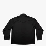 Camisa Ocaso