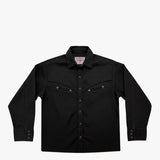 Camisa Ocaso