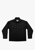 Camisa Ocaso