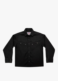 Camisa Ocaso