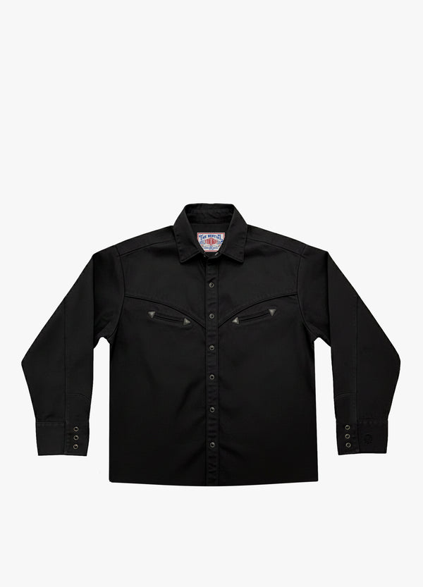 Camisa Ocaso