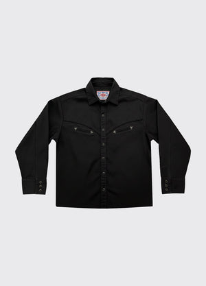 Camisa Ocaso
