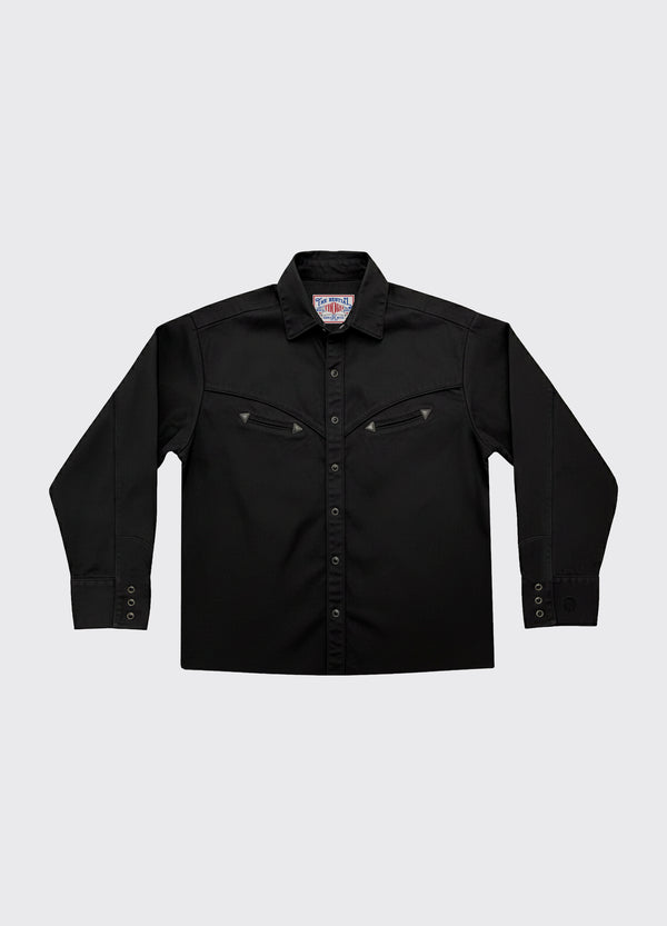 Camisa Ocaso
