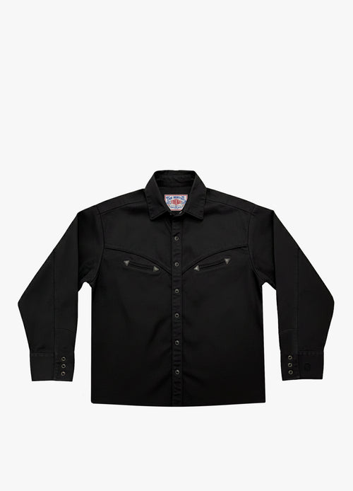 Camisa Ocaso