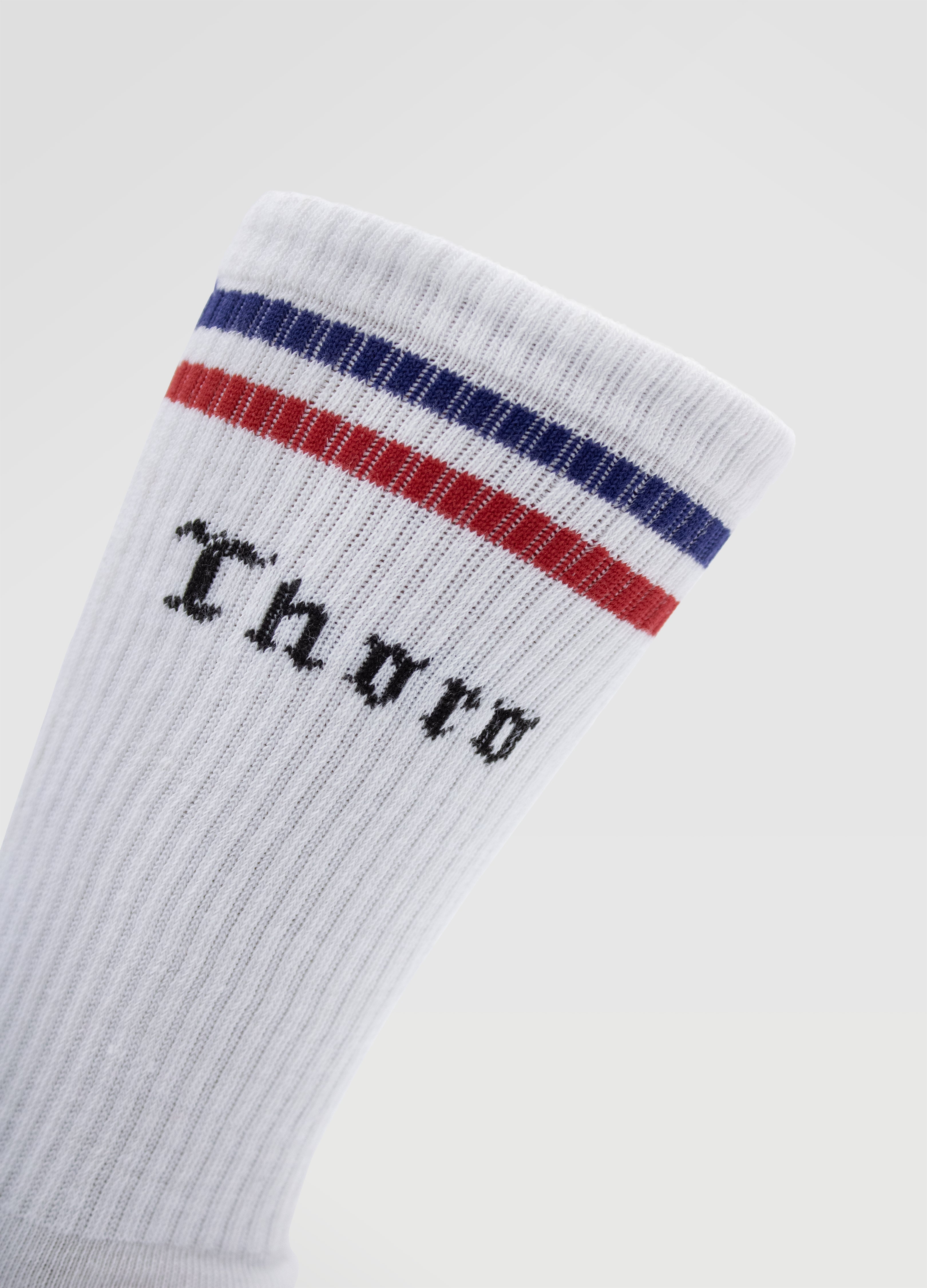Thoro Ropa Diseñamos y confeccionamos zapatos mexicanos – THORO 650