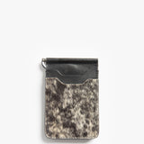 Money Clip