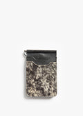 Money Clip