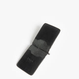 Billetera Clip Tamaulipas