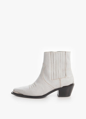 Tennessee White